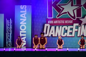 How Does A Moment Last