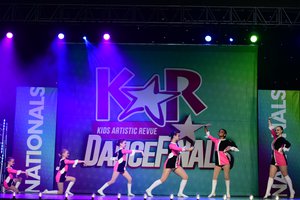 These Boots Are Made For Walkin'