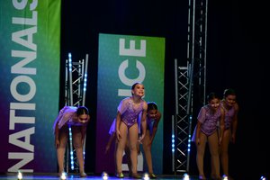 Whatever You Imagine