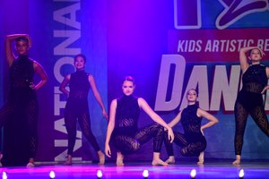 Let Me Think About It