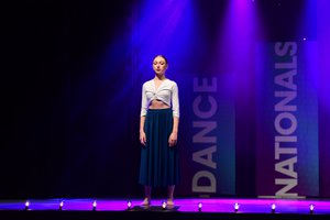 Leaving On A Jet Plane