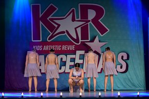 What The World Needs Now