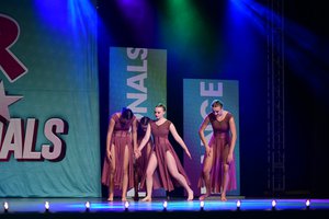 Heaven Is A Place On Earth