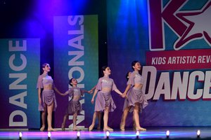 Wind Beneath My Wings