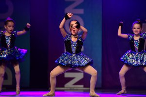 Old Time Rock'n Roll