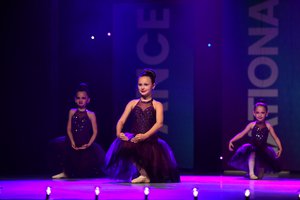 Pirates Of The Caribbean