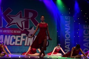 It's All Coming Back