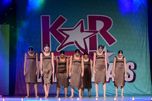 How It All Works Out