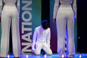 In The End, What Did You See?