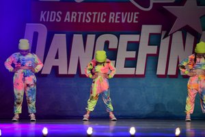 If Youre Happy And You Know It