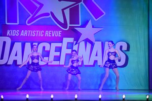 Cruisin For A Bruisin