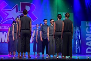 Somebody That I Used To Know