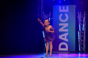 Remember Me This Way