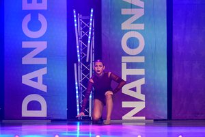 Goodbye Yellow Brick Road