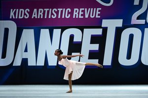 Somewhere Over The Rainbow