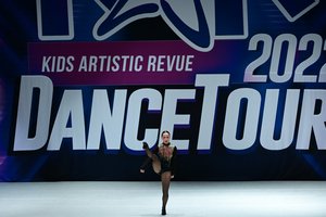 A Place With No Name