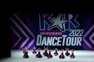 Pirates Of The Caribbean