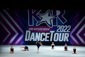 Wish That You Were Here