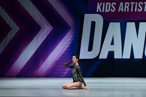 Something To Remember