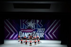 Do I Have Your Attention