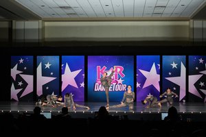 Enough Of Our Disease