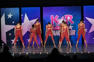 Signed Sealed Delivered