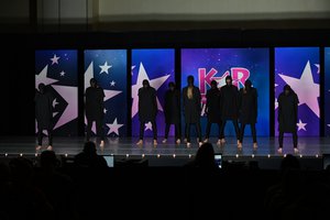 The Grip Of Vicious Circles