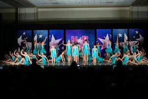 Footprints In The Sand