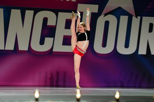 Hit Me With A Hot Note