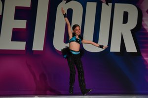 This Joint Is Jumpin'