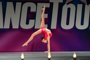 Anything Worth Holding On To