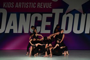 Right Where You Left Me