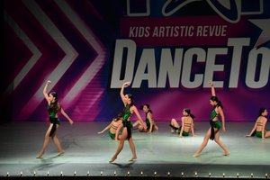 Carry On Wayward Son