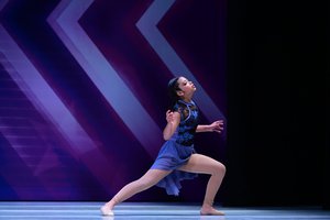 While My Guitar Gently Weeps