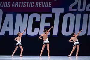 Why Haven't I Heard From You