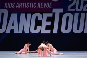 I Will Always Love You