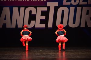 Ain't Going Down Til The Sun Comes Up