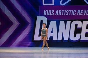 Still Rolling Stones