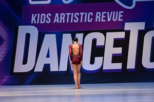 Bittersweet Symphony