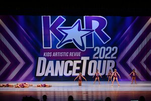 Can You Feel The Love Tonight