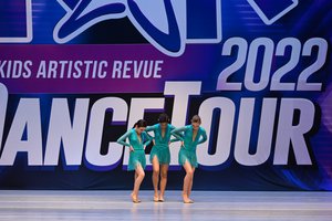 Forget About The Boy