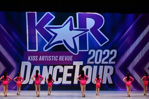 Looking For The Pink Panther