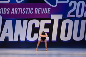 Everybody Wants To Rule The World