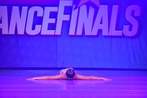 Knocking On Heavens Doors