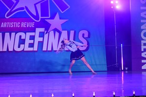 This Little Creature