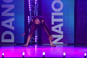 Goodbye Yellow Brick Road