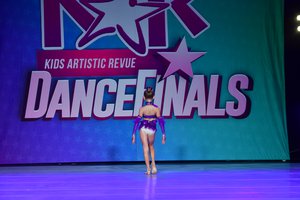 Hit Me With A Hot Note