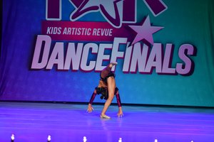 Let's Kill This Love