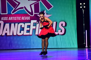 Now I'm Following You