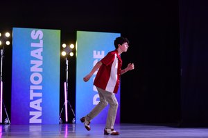 Hold Me While You Wait